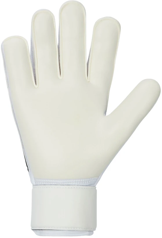 Vartininko pirštinės Nike Match Goalkeeper balta HQ0257 100 (8)