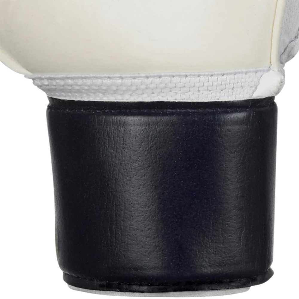Select 04 Apsauga v24 Jr T26-18448 Vartininko Pirštinės