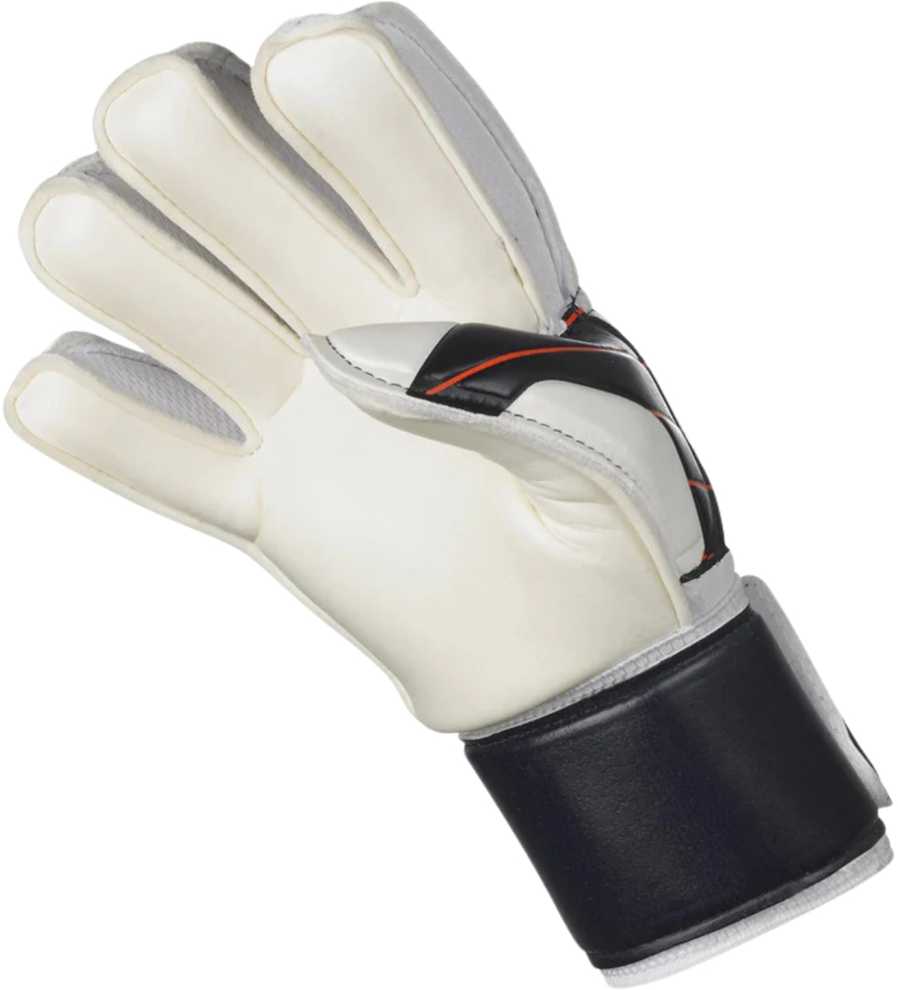 Select VARTININKO PIRŠTINĖS 04 Protection v24 DYDIS 6