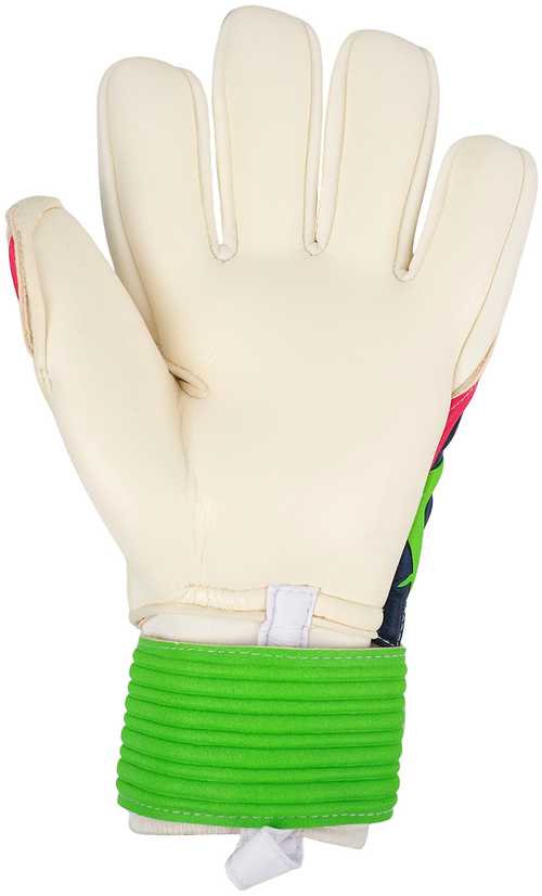 Select Pasirinkite 88 ProGrip M T26-11988 vartininko pirštines