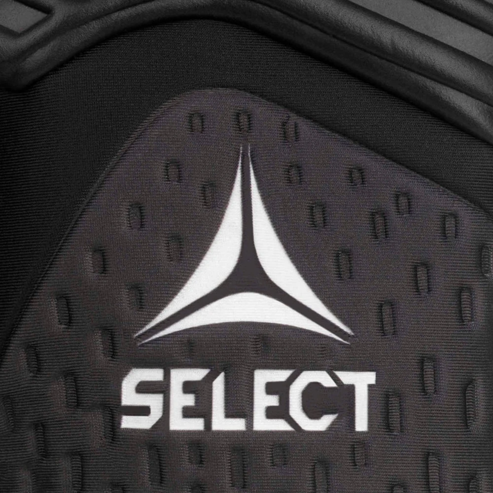 SELECT 90 Flexi Grip v24 Vartininko pirštinės