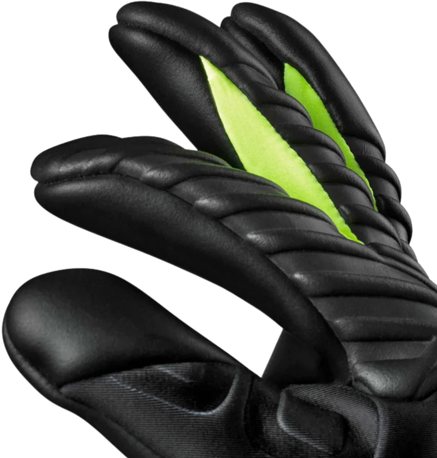 SELECT 90 Flexi Grip v24 Vartininko pirštinės