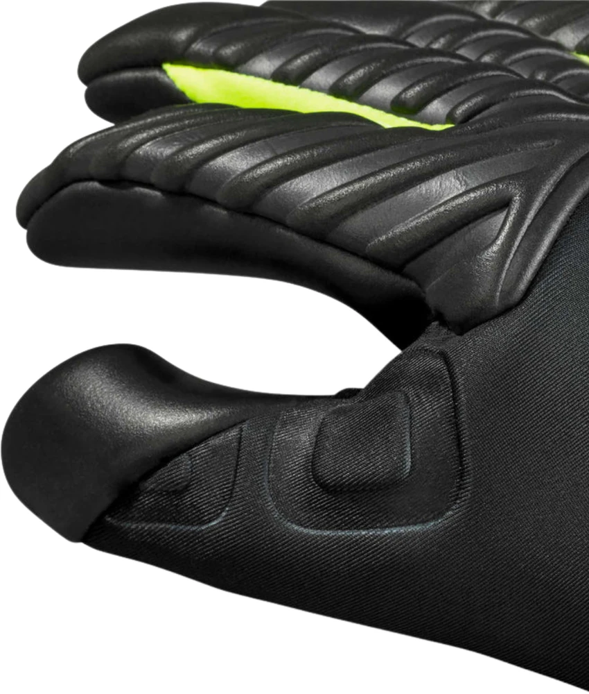 SELECT 90 Flexi Grip v24 Vartininko pirštinės