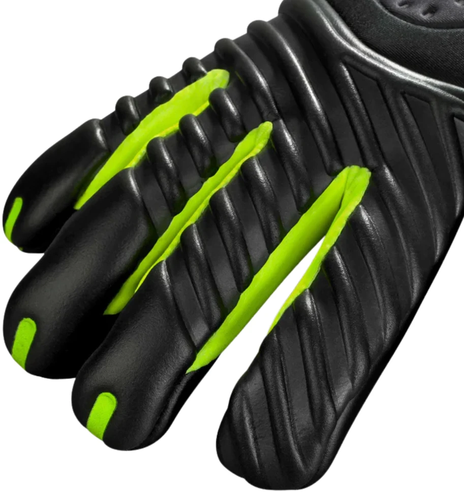 SELECT 90 Flexi Grip v24 Vartininko pirštinės