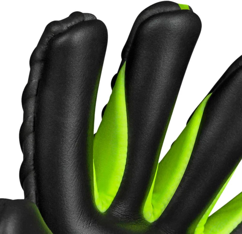 SELECT 90 Flexi Grip v24 Vartininko pirštinės