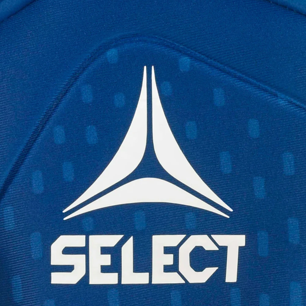 VARTININKO PIRŠTINĖS SELECT 77 Super Grip v26 DYDIS 9