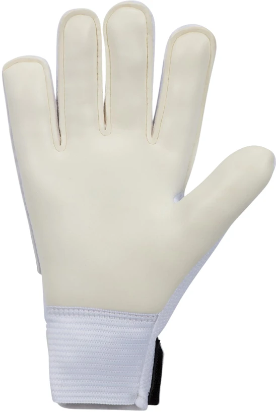 Nike Gk Match futbolo vartininko pirštinės, 7 dydis