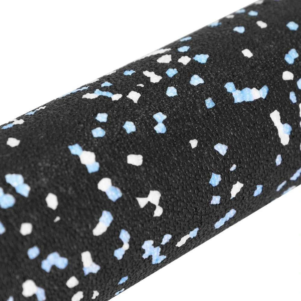 Masažinis volas Spokey Grean Mini