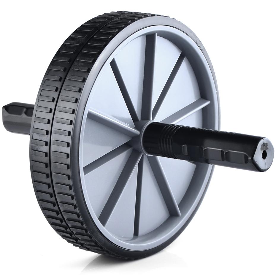 Hikvision Profit DK 3216N dvigubas ratas