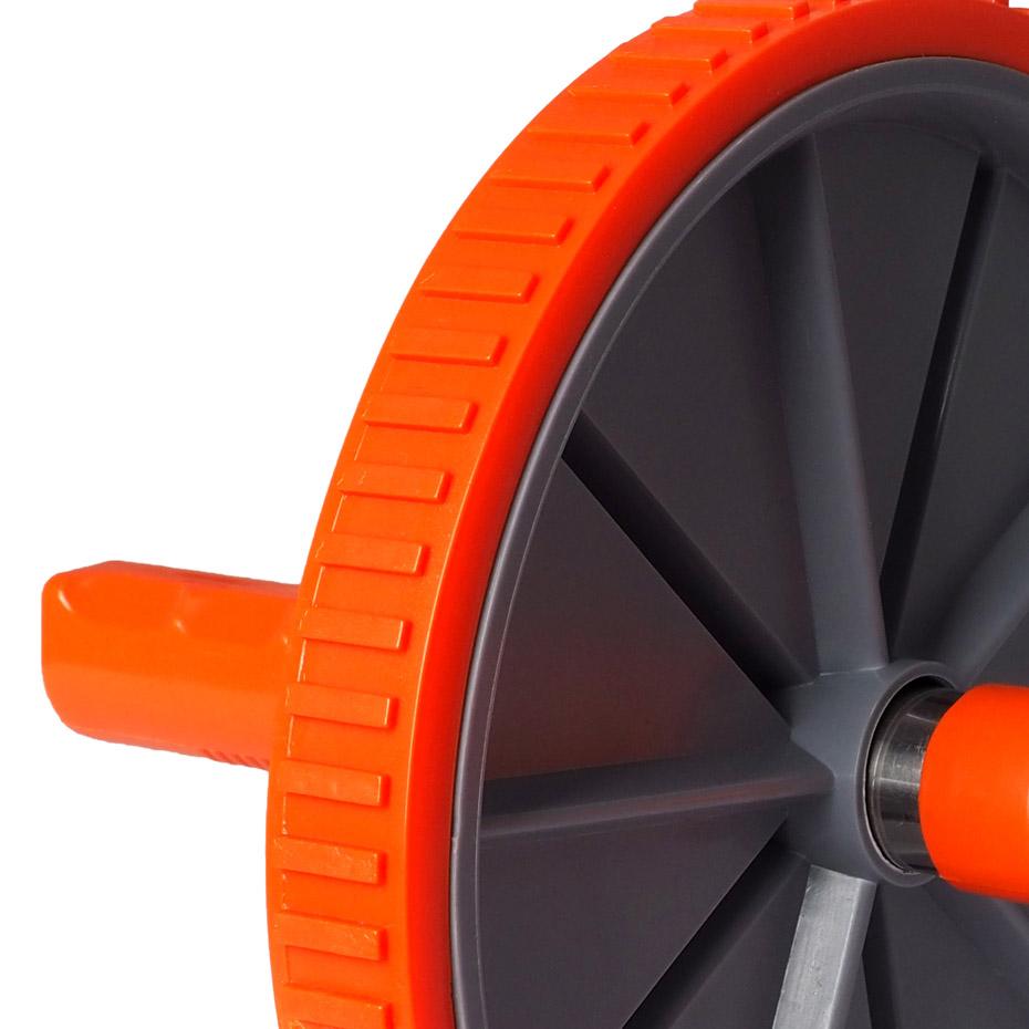Profit DK 3216-1 vienišas volas