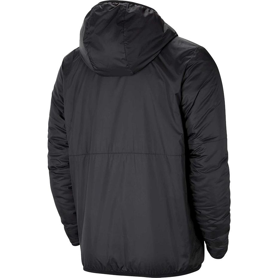 Nike Team Park 20 Rudens Striukė M CW6157-010