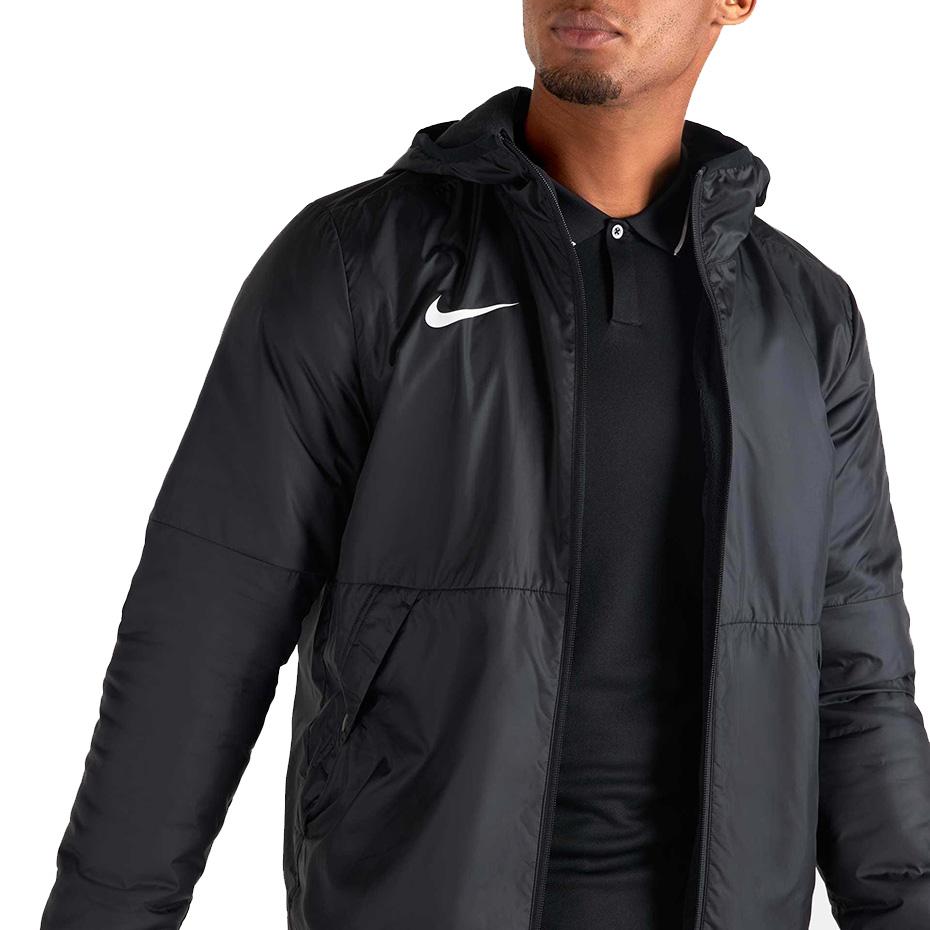 Nike Team Park 20 Rudens Striukė M CW6157-010