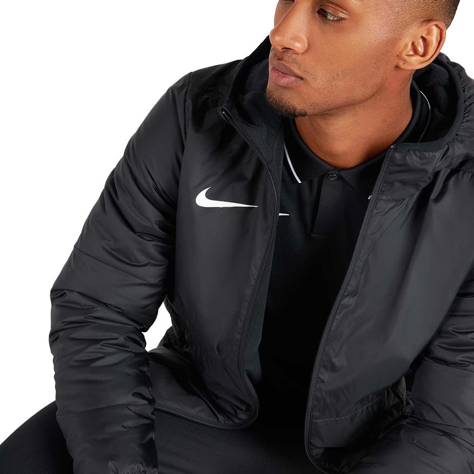 Nike Team Park 20 Rudens Striukė M CW6157-010