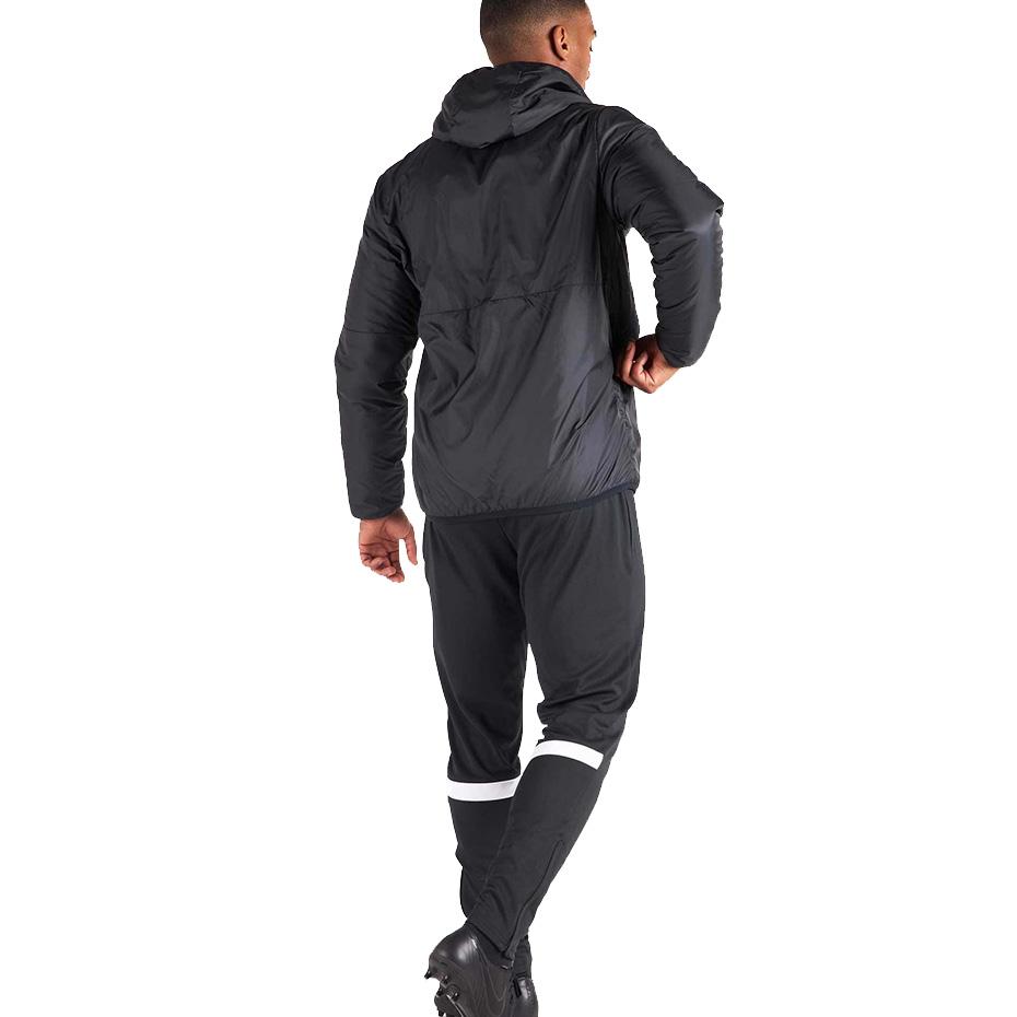 Nike Team Park 20 Rudens Striukė M CW6157-010