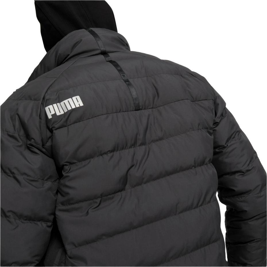 Puma Active Polyball M striukė 84935701