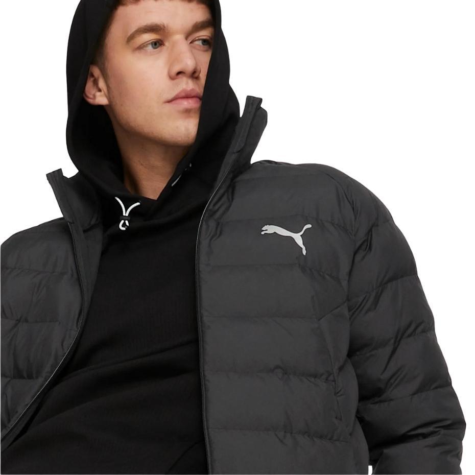 Puma Active Polyball M striukė 84935701