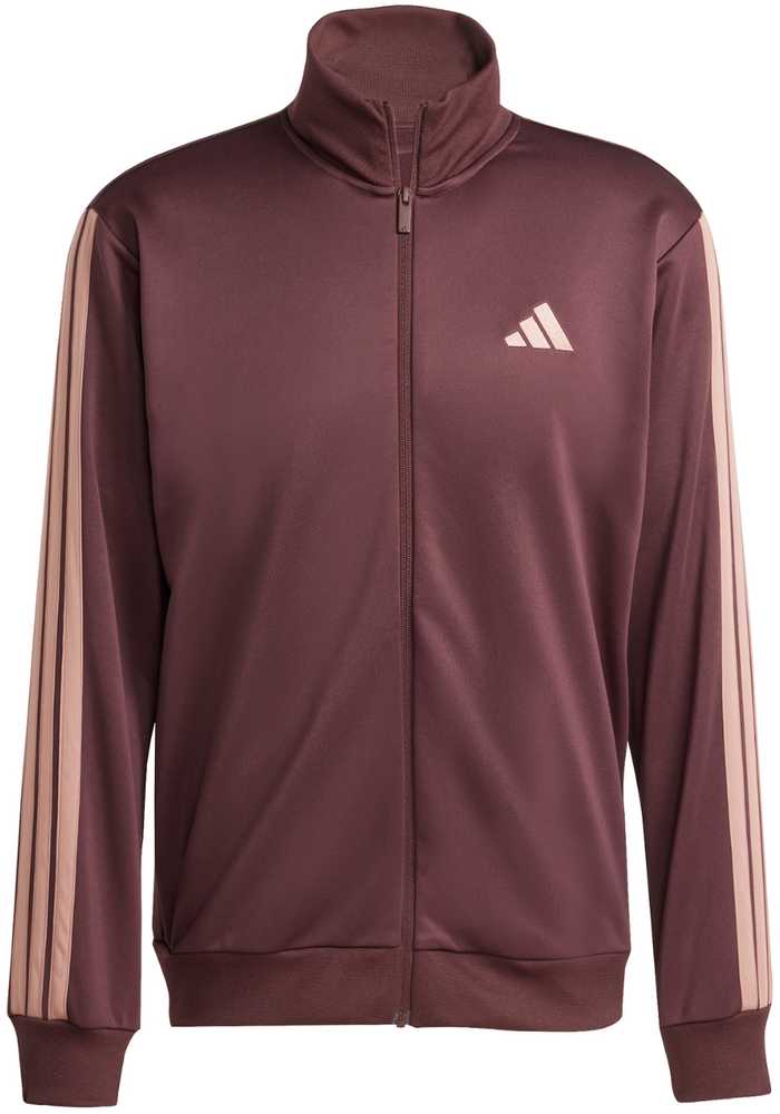 Sportinis kostiumas Adidas 3S FT TT TS M JI8872