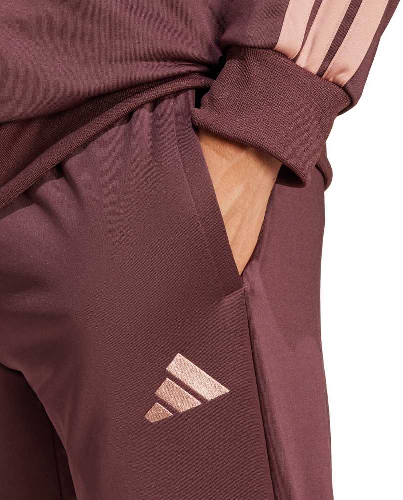 Sportinis kostiumas Adidas 3S FT TT TS M JI8872