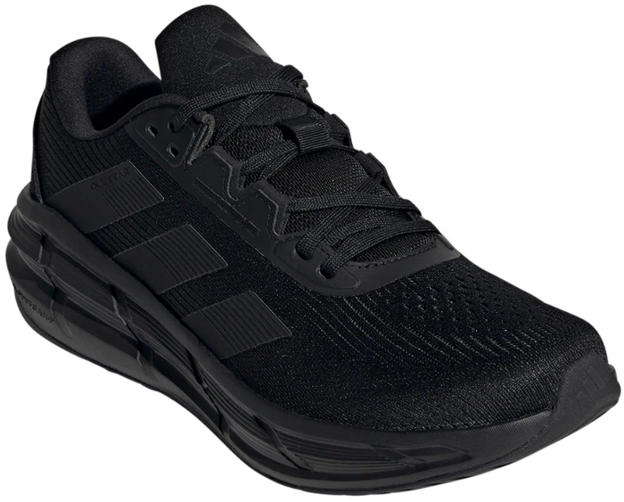 Vyriški adidas Questar 3 bėgimo bateliai ID6316 (45 1/3)