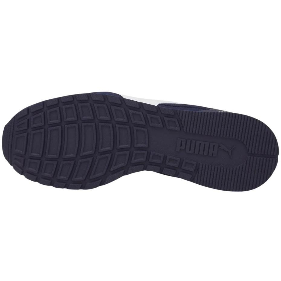 Kedai vyrams Puma ST Runner V3 Mesh 38464002, mėlyni