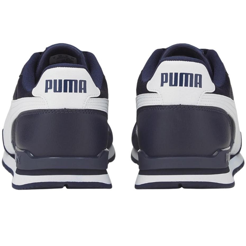 Kedai vyrams Puma ST Runner V3 Mesh 38464002, mėlyni