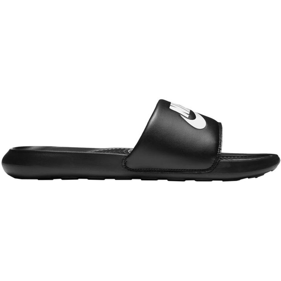 Carruzzo Nike CN9675-002 Kištukinis