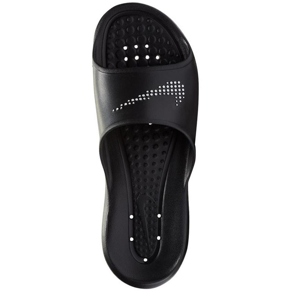 Nike Nike Victori One Slide 001: dydis – 41