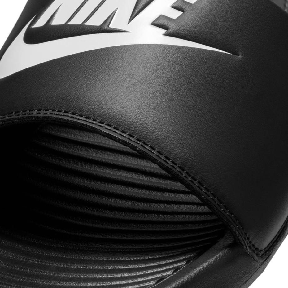 Carruzzo Nike CN9675-002 Kištukinis