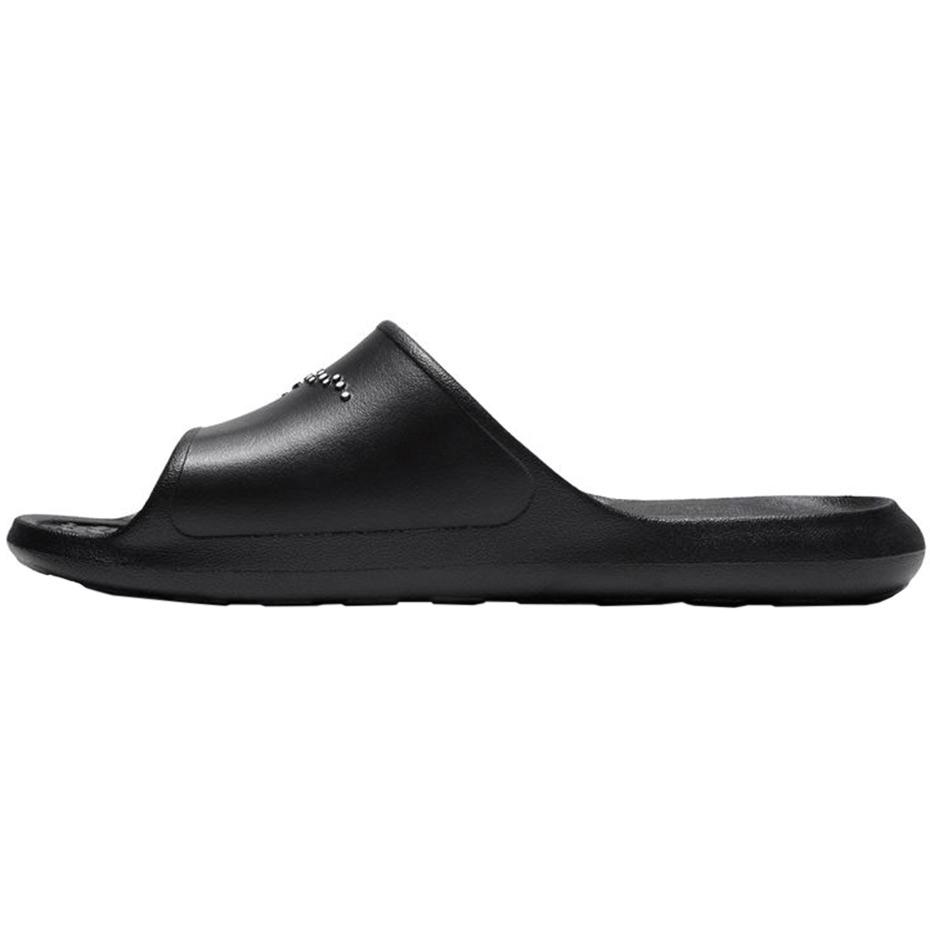 Nike Nike Victori One Slide 001: dydis – 41