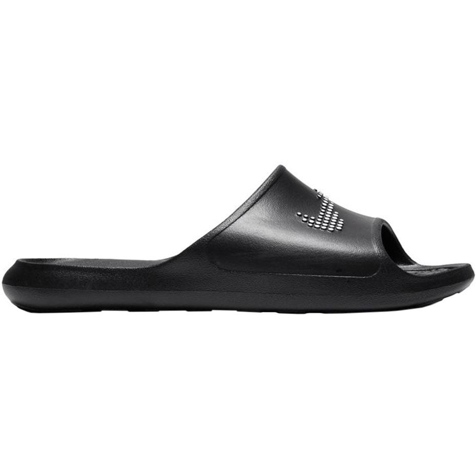 Nike Nike Victori One Slide 001: dydis – 41