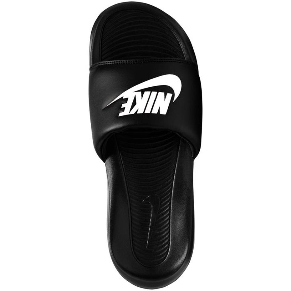 Nike šlepetės Nike Victori One CN9675 002 CN9675 002 juodos 41