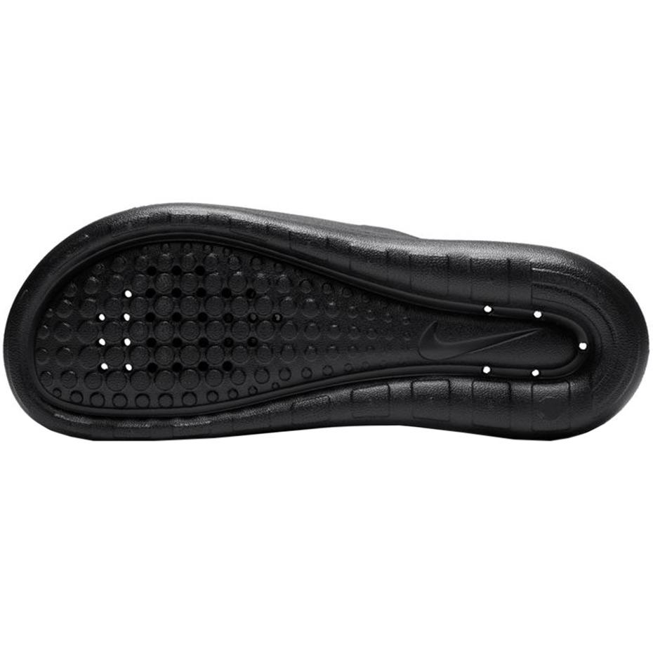 Nike Nike Victori One Slide 001: dydis – 41