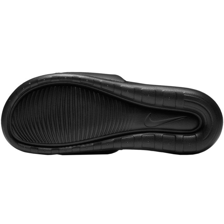 Carruzzo Nike CN9675-002 Kištukinis