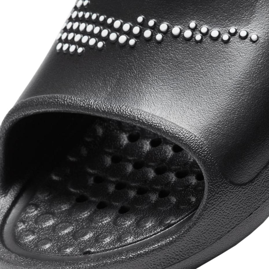NII Nike CZ5478-001 Kištukinis