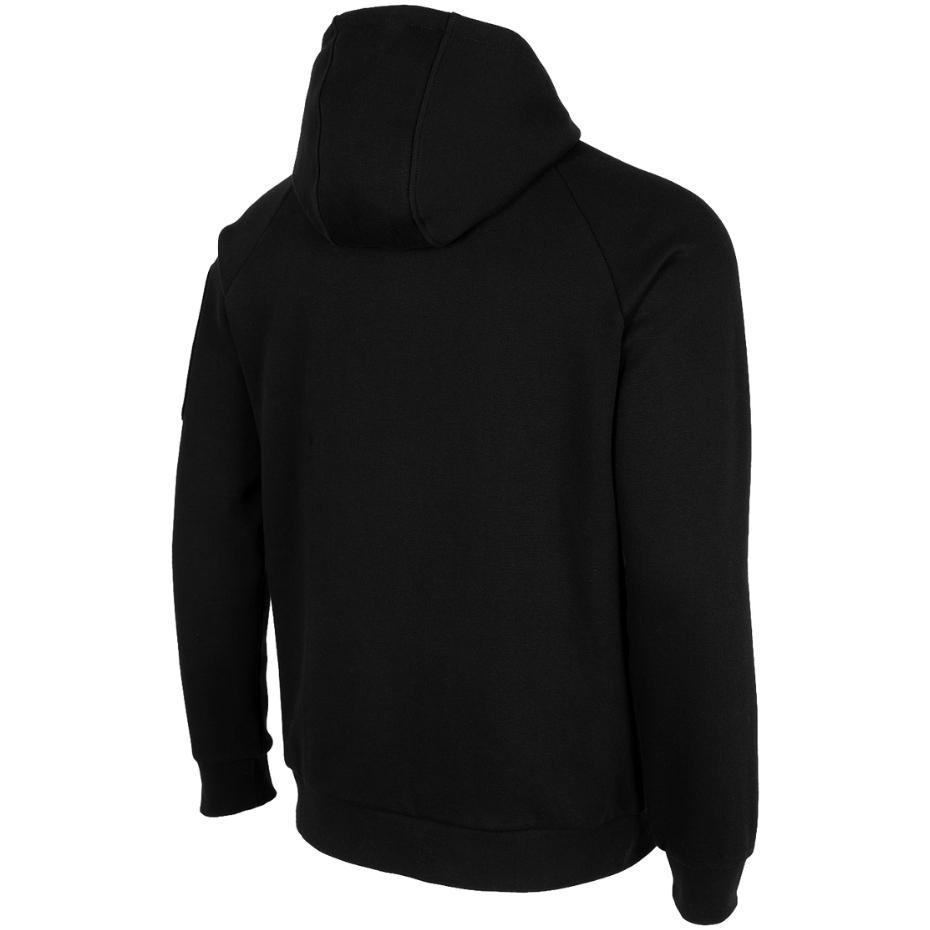 Bluza 4F M H4Z22 BLM022 20S (Feature-S)