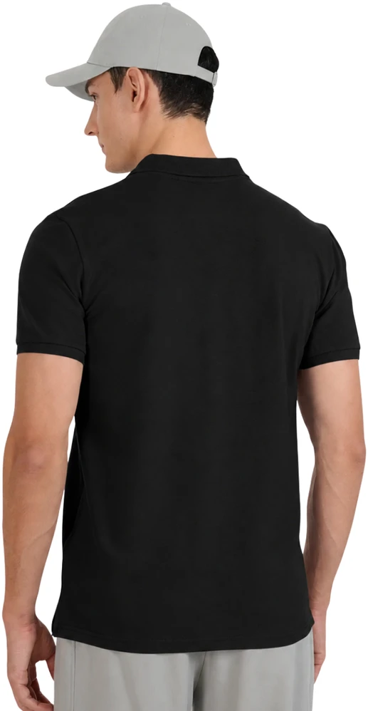 Vyriški marškinėliai 4F M0988 juoda 4FWSS26TPTSM0988 20S (3XL)