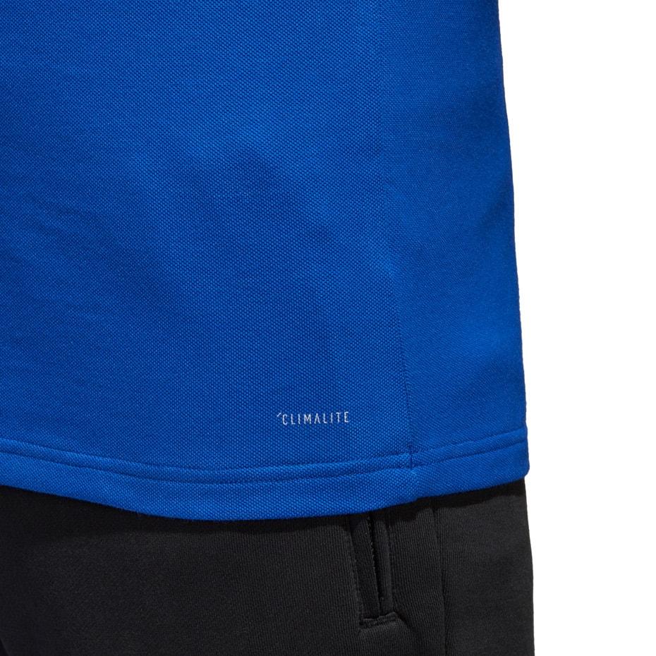 adidas Condivo 18 CO polo marškinėliai M CF4375 futbolo marškinėliai