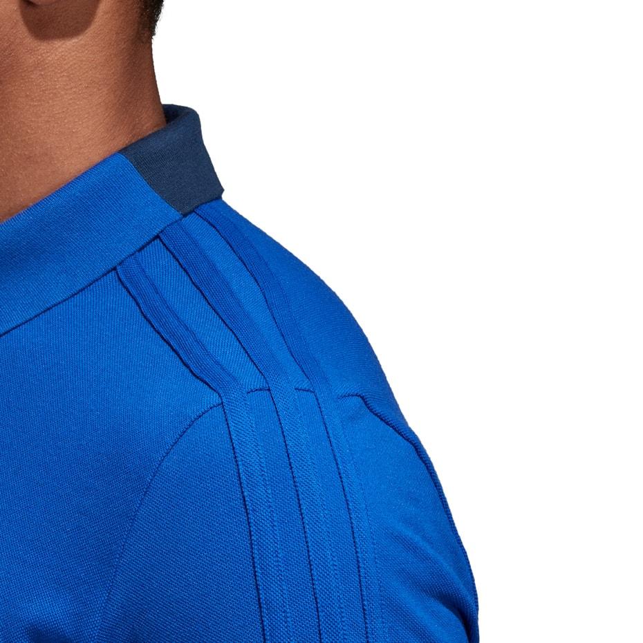adidas Condivo 18 CO polo marškinėliai M CF4375 futbolo marškinėliai