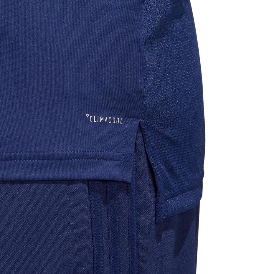 adidas Condivo 18 treniruočių marškinėliai M CV8233