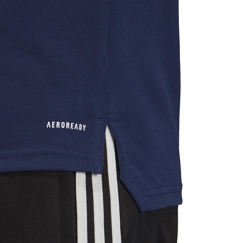 Adidas Condivo 20 Marškinėlių Polo M ED9245