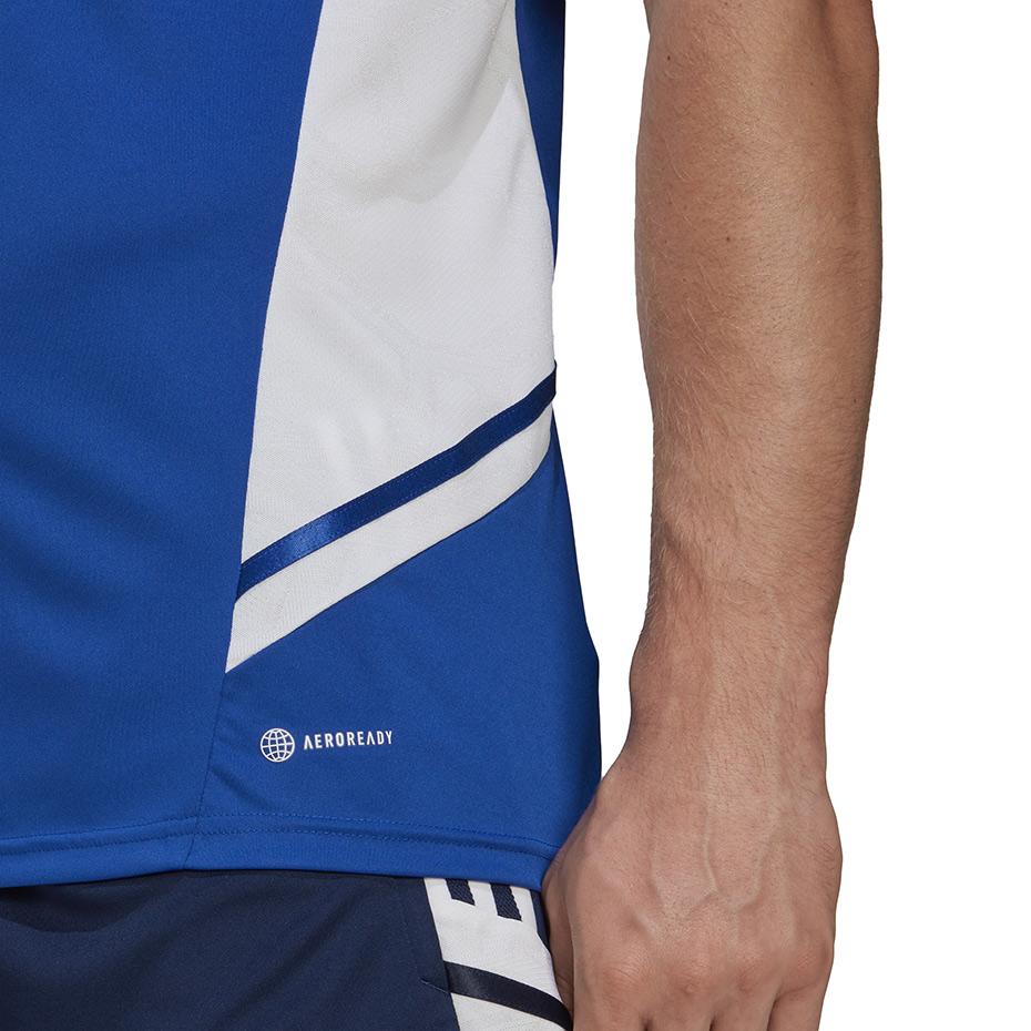 Adidas Condivo 22 Marškinėliai M HA6285