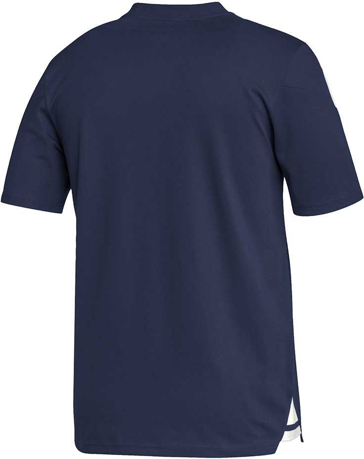 Adidas Condivo 22 M H44108 polo marškinėliai