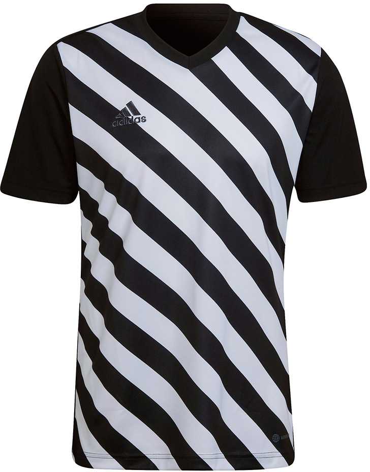 adidas Entrada 22 Grafinis Džersis M HF0126