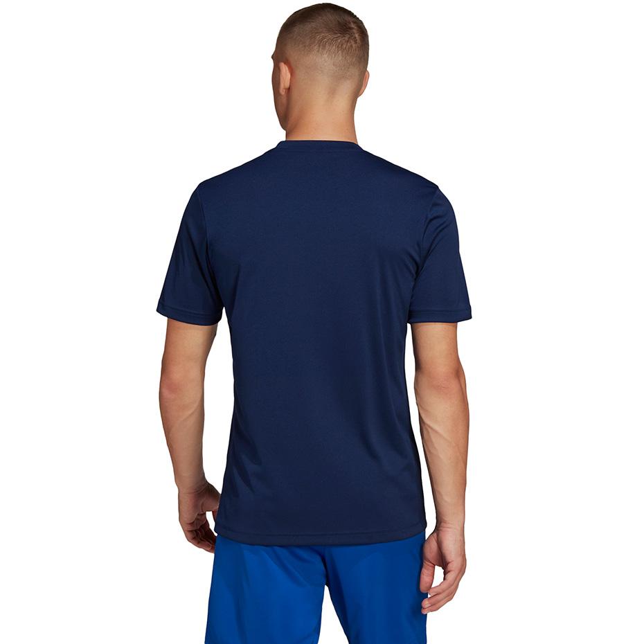 adidas Entrada 22 Grafinis Džersis M HF0131