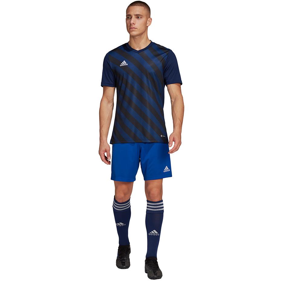 adidas Entrada 22 Grafinis Džersis M HF0131