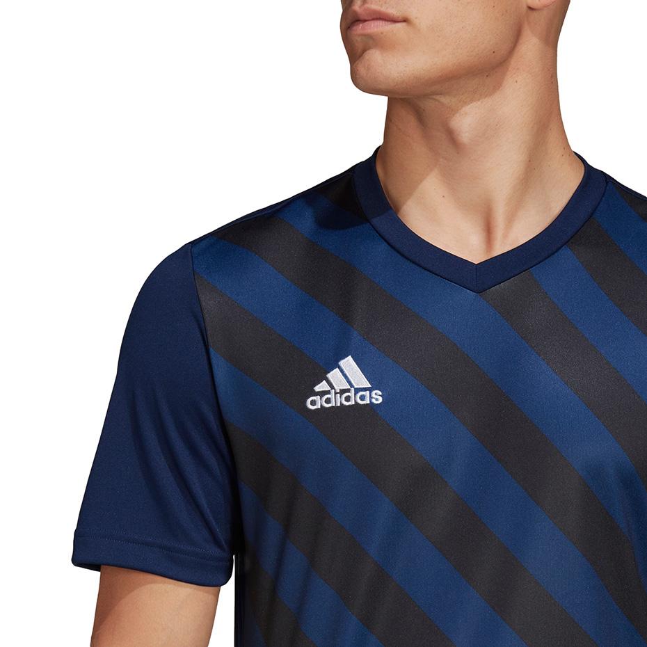 adidas Entrada 22 Grafinis Džersis M HF0131