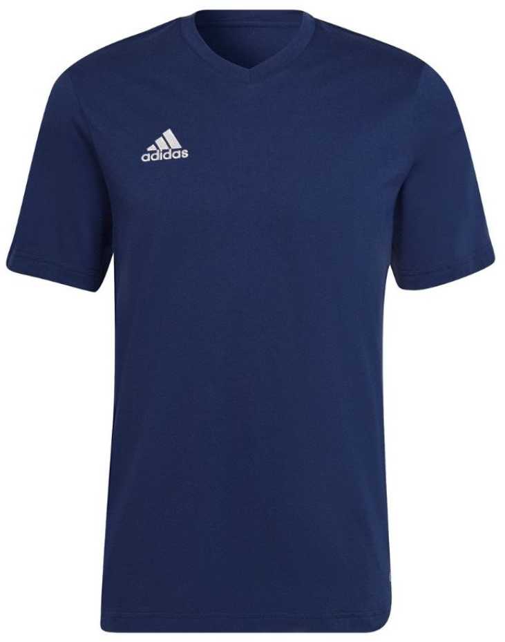 Adidas Adidas