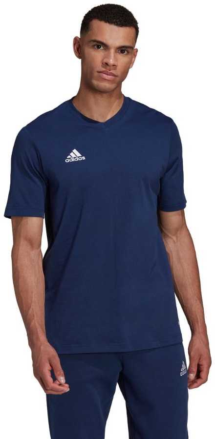Adidas Adidas