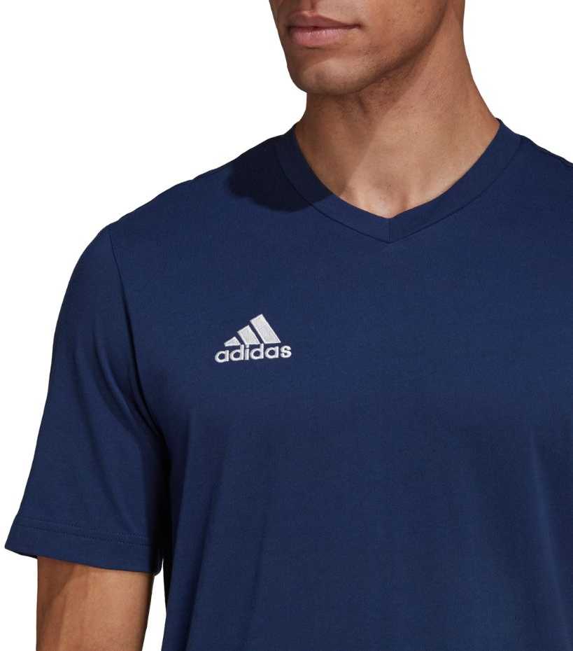 Adidas Adidas