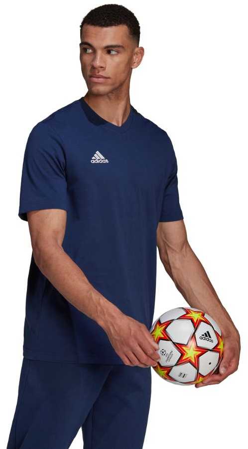Adidas Adidas